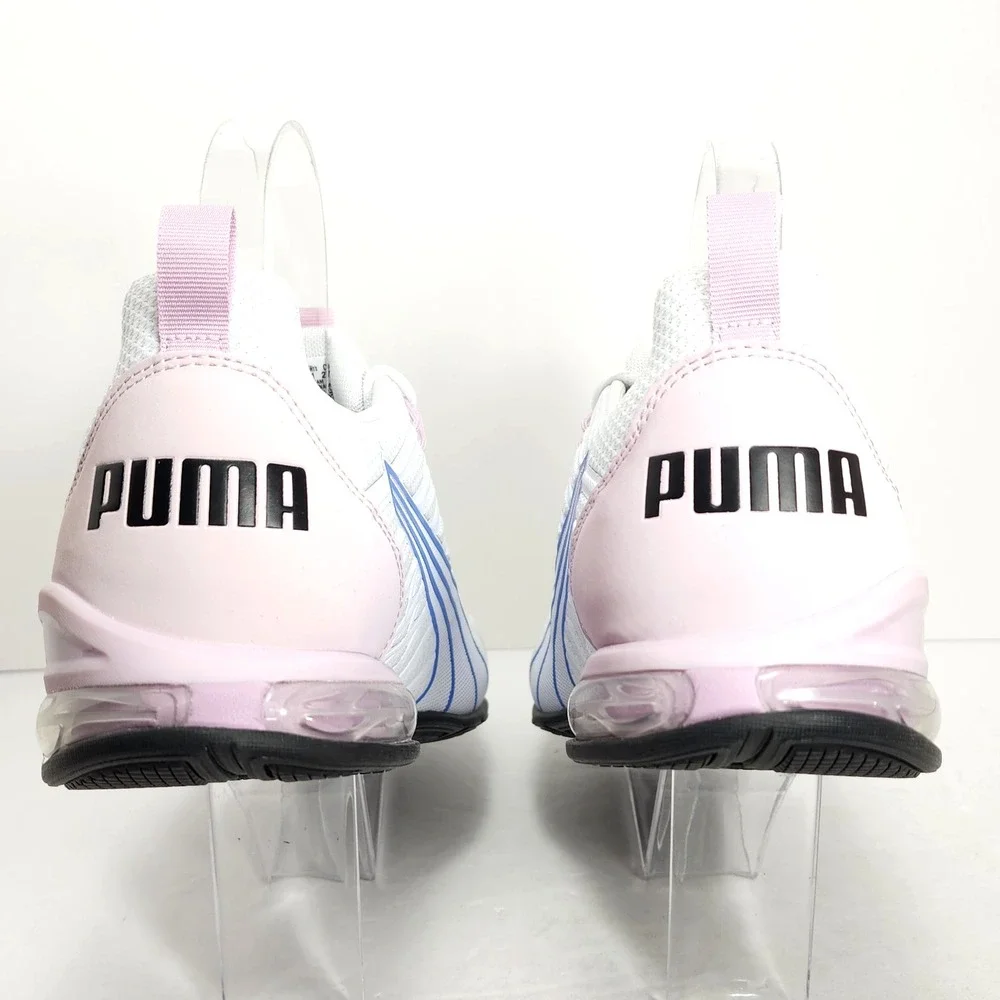 Puma Voltaic Evo 10 Cell SoftFoam+ Women's‎ Athletic Training Shoes Sneakers